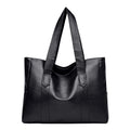 All-match Handbag Single Shoulder Diagonal Bag Simple